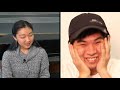 Classical & Jazz Musicians React: HYO (ft. Loopy & Soyeon) 'Dessert'