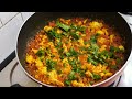 Anda Bhurji Gravy|अंडा भुर्जी करी रेसिपी|Rama g's Kitchen