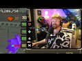 B0aty reacts to Odablock’s most legendary moment in PvP history