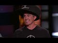 The Sharks COMPETE For a Deal With Nogginboss | Shark Tank US | Shark Tank Global