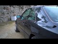 Mercedes-Benz 230 CE (1988) - O Conforto Disto É Ridículo De Tão BOM 🇩🇪🇩🇪 - JM REVIEWS 2022