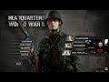 Headquarters WW2 is Solid but Buggy Turn Based Strategy!