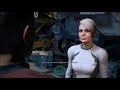 Mass Effect Andromeda - Funny Moments