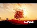 ILLENIUM - Afterlife ft. Echos