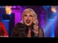 BEST MOMENTS DRAG RACE - FUNNY MOMENTS THAT I THINK ABOUT A LOT - Part 5