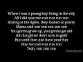 Run-Lyrics-OneRepublic