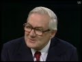 GOOD PEOPLE - UK Prime Minister (1976-1980) James Callaghan - Labour Party