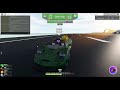 (Car Crushers 2)  How to get the Vehicle Thruster