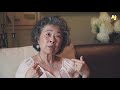 The Untold Story Of America's Southern Chinese [Chinese Food: An All-American Cuisine, Pt. 2] | AJ+