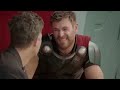 best of thor