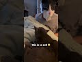 Funny cats 😂 episode 143 #shorts