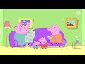 PEPPA PIG MEME.exe has stopped working (Day 2) #shorts