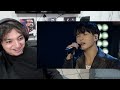 Jung Kook Hate You Official Visualizer + iHeartRadio Live Performance - Reaction
