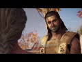 AC Odyssey #13