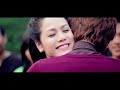 Xuân Kén Rể | Nhật Kim Anh | Official MV