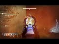 Destiny 2 - Wish-Keeper Catalyst - LEGEND Starcrossed Guide - Secret Chests - Taranis's Treasures