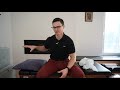 How to Fix (CURE) VERTIGO (BPPV) at Home | How To Do the Epley Maneuver