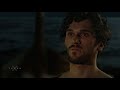 Superhelden (1/3) Odysseus' Irrfahrt | Ganze Folge Terra X