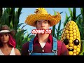 Fortnite Chapter 5 Season 4 : Live Event Trailer