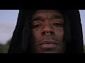 Lil Uzi Vert - Red Moon [Official Music Video]