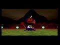 Spyro Enter the Dragonfly- Gamecube Speedrun 1:18