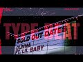 🔥'Sold Out Dates' TYPE BEAT | Overpack'd | prod. by RVZWN