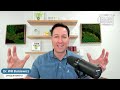 Your Gut: A Second Brain | Dr. Will Bulsiewicz | Exam Room Live Q&A