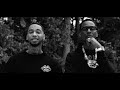 Young Dolph - Major, feat Key Glock (Beat Makeovers Remix)