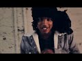 L`A Capone- SO LOUD | Shot By @G_Knox_Films