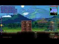 Terraria Mediumcore Ep. 6