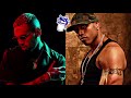 Chris Brown vs LL Cool J - Sensational x Love U Better [Mashup] (Original version)￼