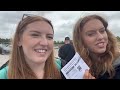 Driving A Ferrari 458 At Three Sisters Race Circuit