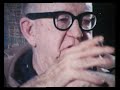 John Ford - Interview