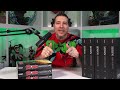 SPAWN Deluxe Editions Get REPRINTED & Continue with vol 5!