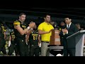 I Put Wichita State in NCAA Football to Rebuild Them