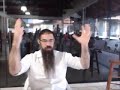 O que vai acontecer quando Mashiach chegar?! ( videos do canal antigo) R. Dor Leon Attar #judaismo
