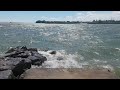 Lake Ontario Park