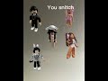 Roblox role play (All Parts)￼