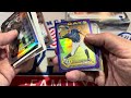 $500 FOR 12 CARDS?!  2024 CHROME BREAKER’S DELIGHT BOXES!