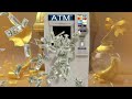 Music to Receive Unexpected Money | Golden money flows into the house | attract wealth