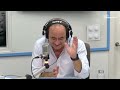 Pedro Frazão | “Comissão de Inquérito” em direto na Rádio Observador