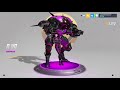 Opening 51 Lootboxes