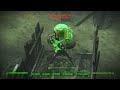 Fallout 4: A Boy and his Dog 7 Erickson the Super Mutant