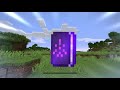 This Minecraft Mod Makes Dying Fun - Requiem