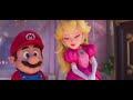 The Super Mario Bros. Movie™: My Thoughts