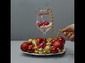 50+ Christmas Decoration Craft Ideas (Compilation)