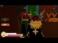 UPIN IPIN ROBLOX| JANGAN TIDUR UPIN NANTI ADA HANTU (ROBLOX  MALAYSIA)