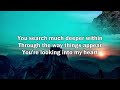 Caleb and Kelsey Worship Christian Songs 2022 Playlist ✝️Greatest Christian Praise and Worship Songs