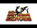 3D Dot Game Heroes Soundtrack - 