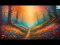 Beautiful Relaxing Music, Sleep Music, Meditation Music, Calming Music